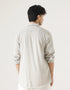 SHIRT NAYA DOUR